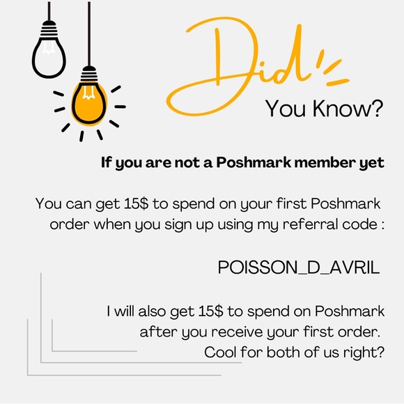 « Lone Bird » Wood Mounted Stamp by Hero Arts - Picture 6 of 6